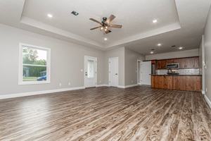 featured image of 1704 Kenneth Dr