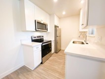 310 E Bradley Ave - Photo 1 of 1
