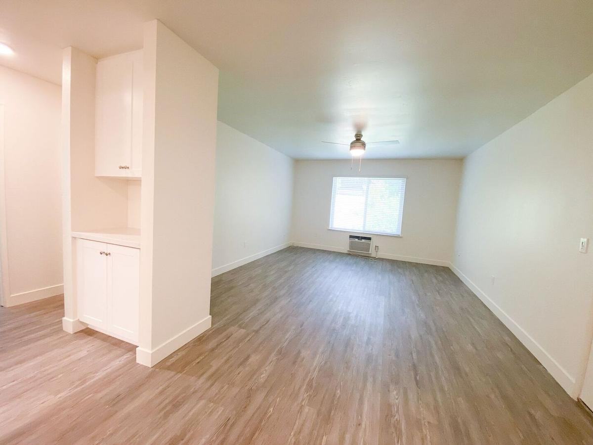 310 E Bradley Ave - Photo 7 of 29