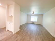 310 E Bradley Ave - Photo 1 of 1
