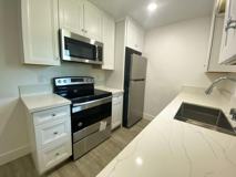 310 E Bradley Ave - Photo 1 of 1