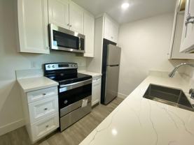 310 E Bradley Ave - Photo 1 of 1