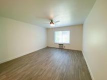 310 E Bradley Ave - Photo 1 of 1