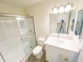 310 E Bradley Ave - Photo 1 of 1