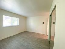 310 E Bradley Ave - Photo 1 of 1