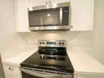 310 E Bradley Ave - Photo 1 of 1