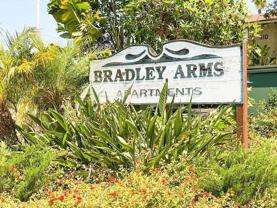 310 E Bradley Ave - Photo 1 of 1