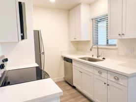 310 E Bradley Ave - Photo 1 of 1
