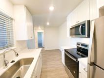 310 E Bradley Ave - Photo 1 of 1