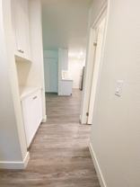 310 E Bradley Ave - Photo 1 of 1
