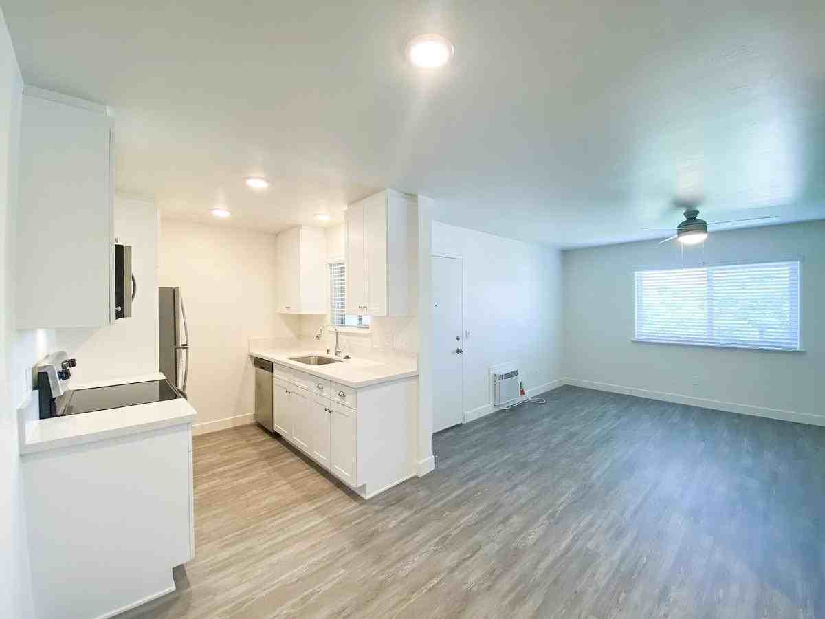 310 E Bradley Ave - Photo 5 of 29