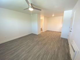 310 E Bradley Ave - Photo 1 of 1