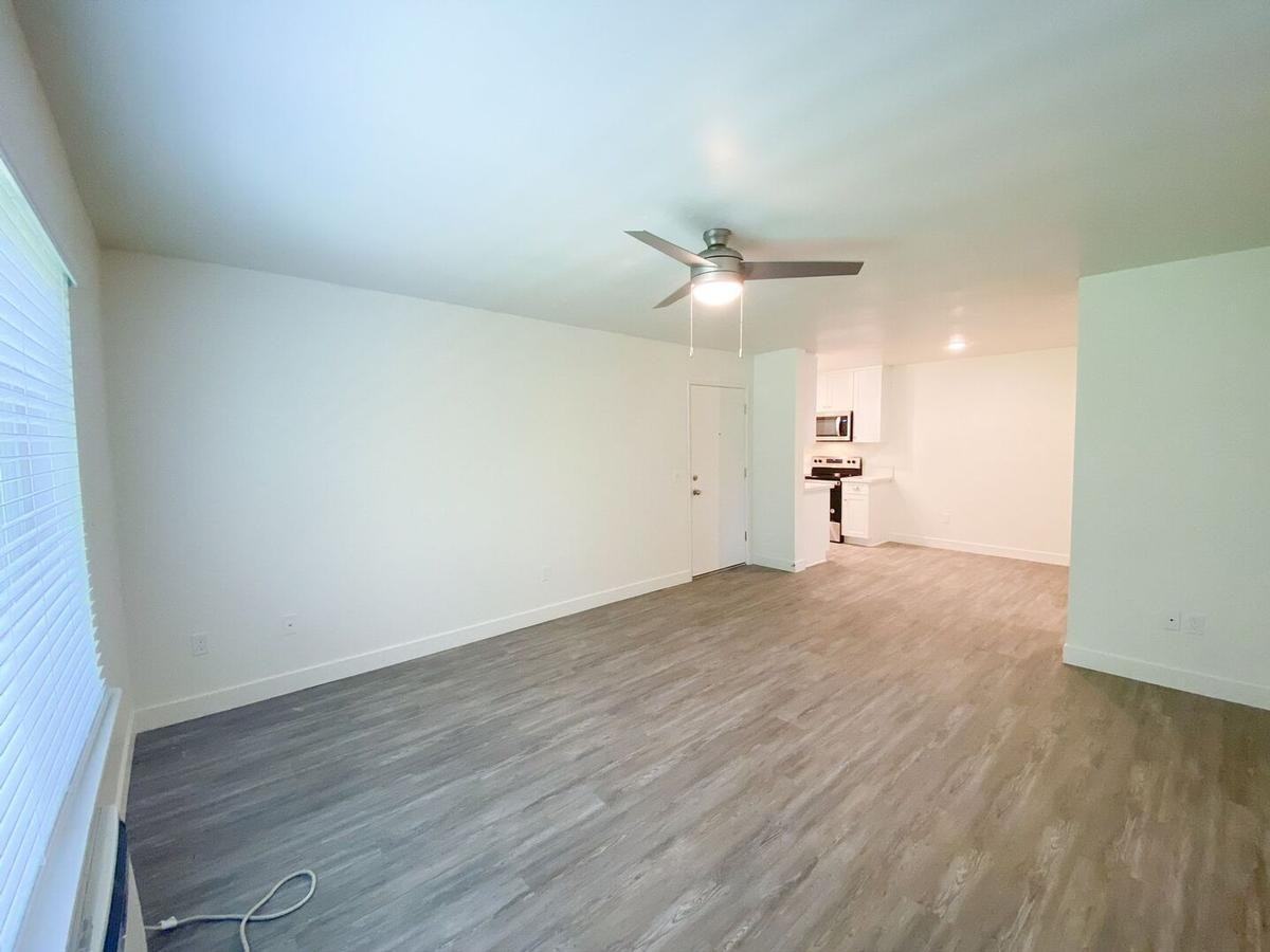 310 E Bradley Ave - Photo 7 of 29
