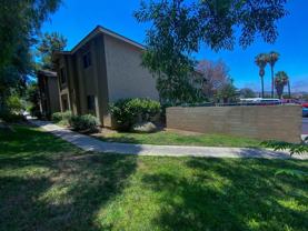 310 E Bradley Ave - Photo 1 of 1