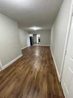 featured image of 2231 Loophole Dr