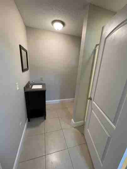 2231 Loophole Dr - Photo 7 of 9