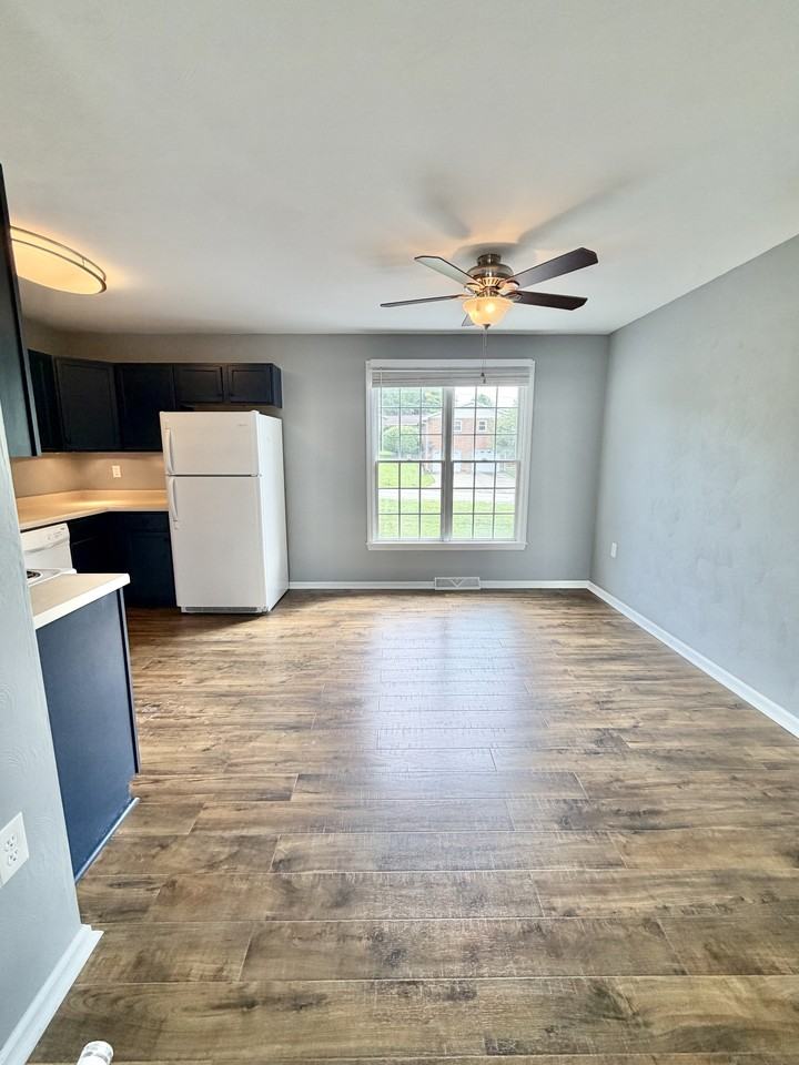 1601 Thistle Dr #1601 - Photo 4 of 21