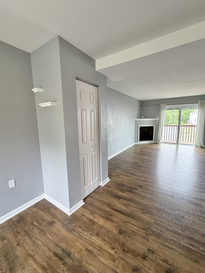 1601 Thistle Dr #1601 - Photo 5 of 21