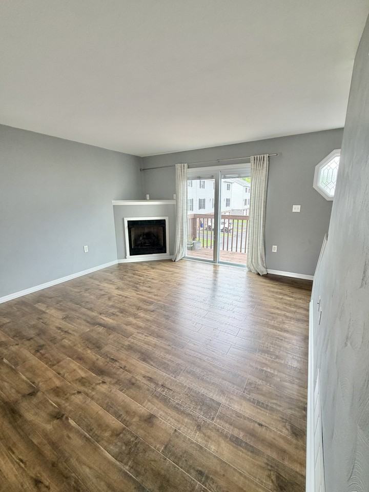 1601 Thistle Dr #1601 - Photo 6 of 21