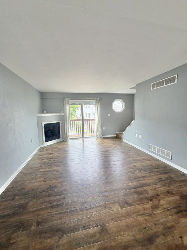 1601 Thistle Dr #1601 - Photo 7 of 21