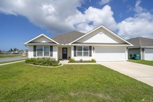 featured image of 138 Ryder Ln #1