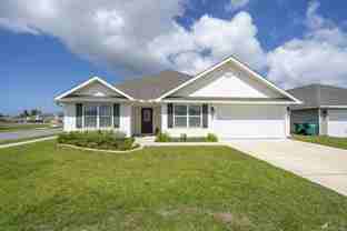 138 Ryder Ln #1 - Photo 1 of 1