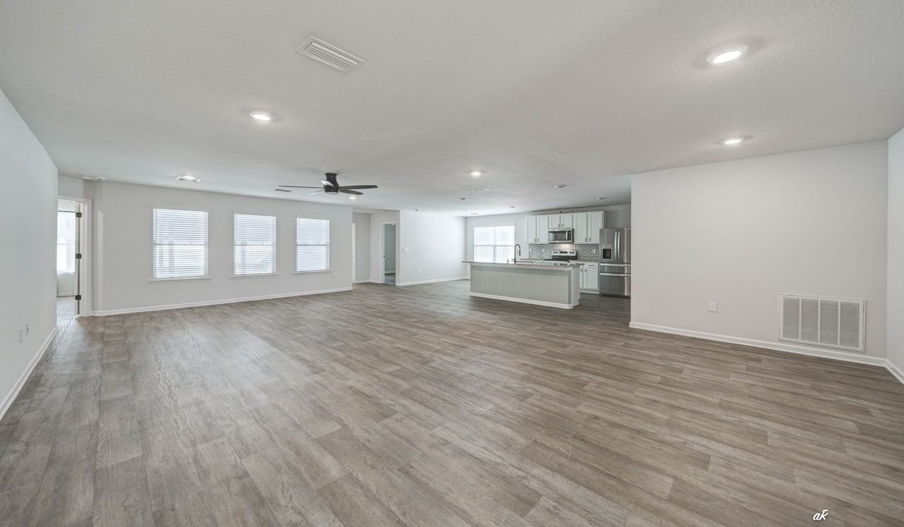 138 Ryder Ln #1 - Photo 4 of 14