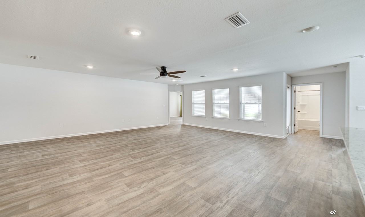 138 Ryder Ln #1 - Photo 5 of 14
