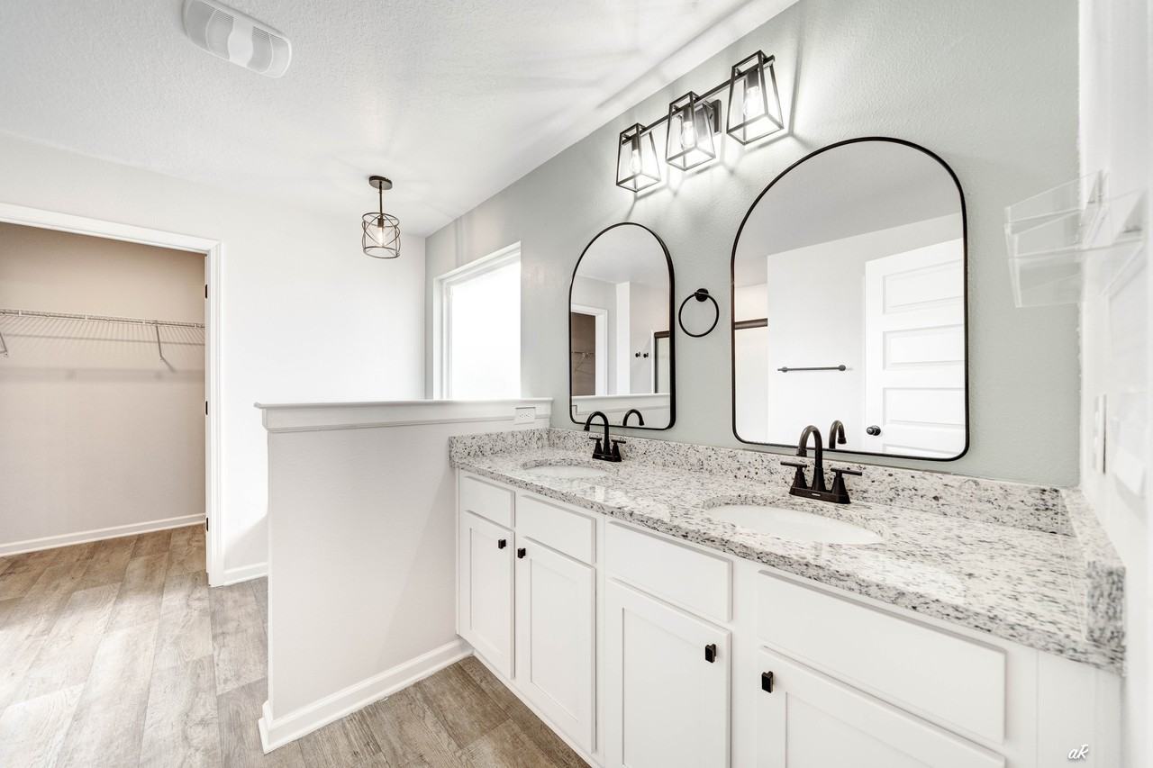 138 Ryder Ln #1 - Photo 6 of 14