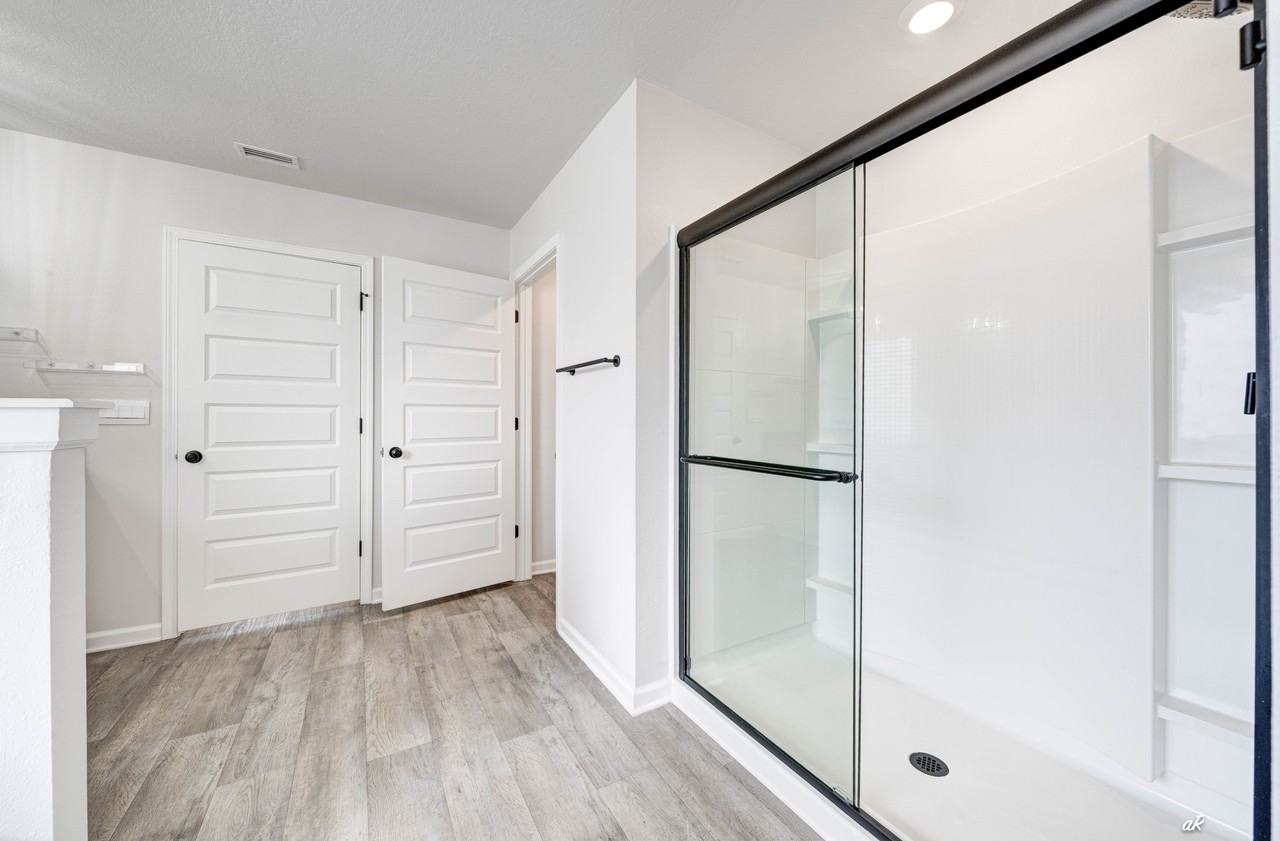 138 Ryder Ln #1 - Photo 7 of 14