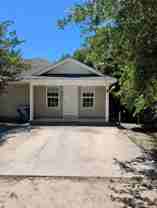 725 Sherman Ave #B - Photo 1 of 1