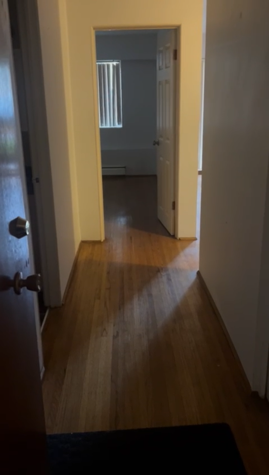 8623 Selkirk St #105 - Photo 2 of 6