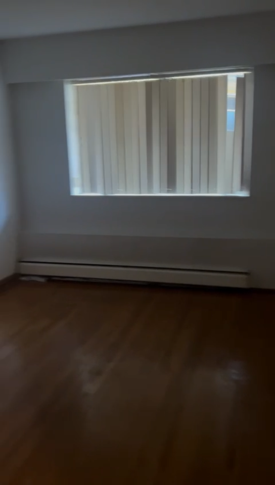 8623 Selkirk St #105 - Photo 5 of 6