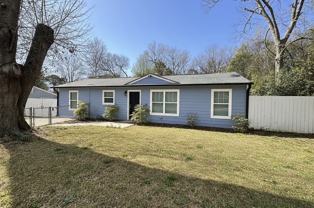 5711 Sterling Pl #1 - Photo 1 of 1