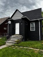 featured image of 14284 Cruse St #1