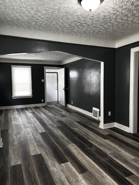 14284 Cruse St #1 - Photo 2 of 41