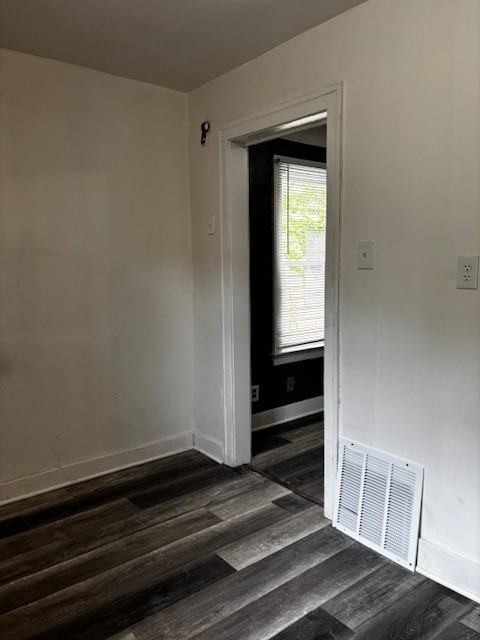 14284 Cruse St #1 - Photo 3 of 41