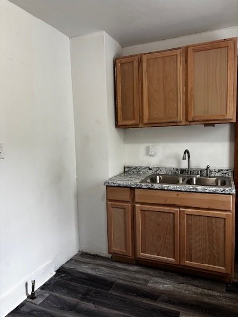 14284 Cruse St #1 - Photo 4 of 41