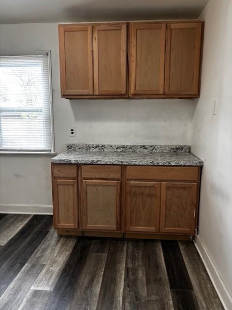 14284 Cruse St #1 - Photo 5 of 41