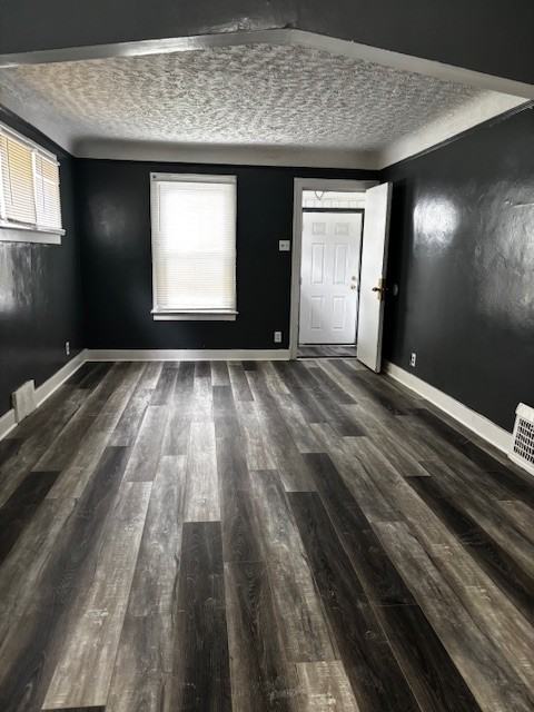 14284 Cruse St #1 - Photo 6 of 41