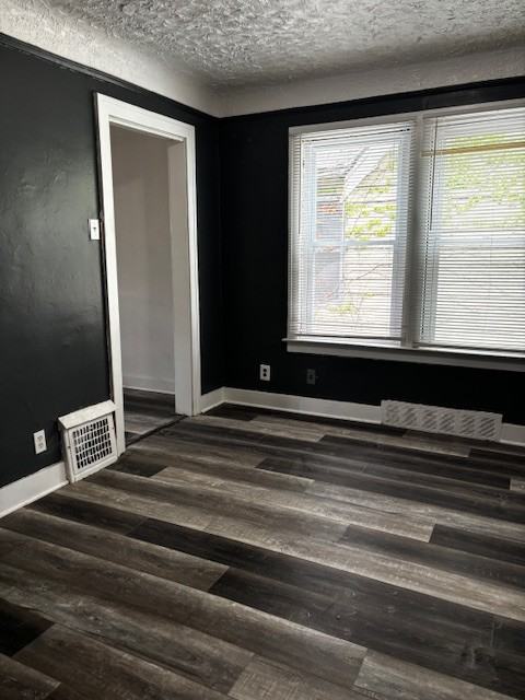 14284 Cruse St #1 - Photo 7 of 41