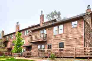 2384 Stepping Stones Way #1 - Photo 1 of 1