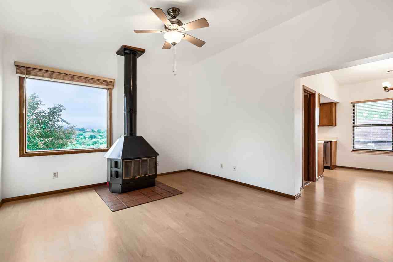 2384 Stepping Stones Way #1 - Photo 3 of 16