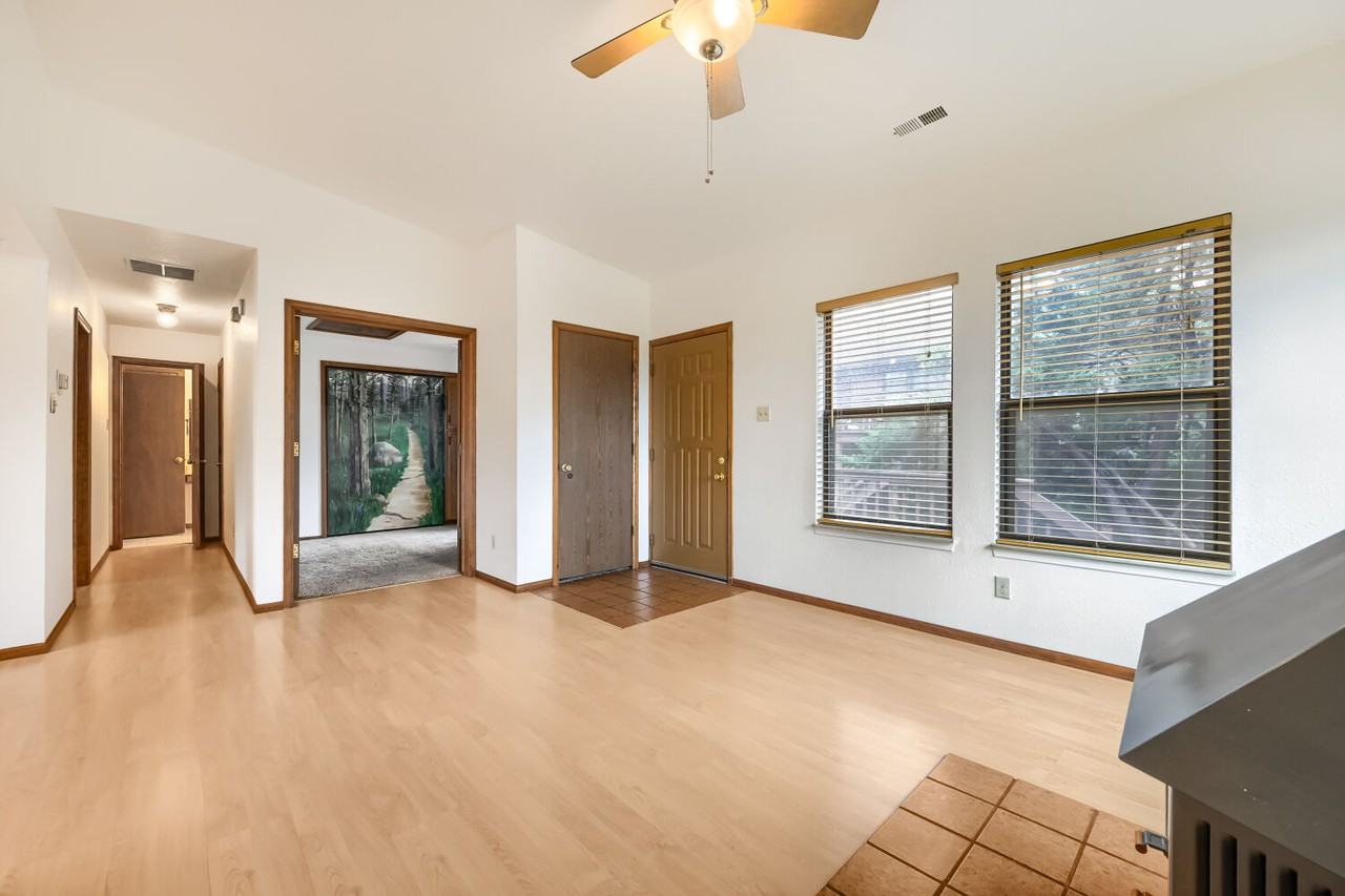 2384 Stepping Stones Way #1 - Photo 7 of 16