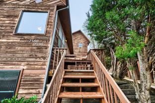2384 Stepping Stones Way #1 - Photo 1 of 1
