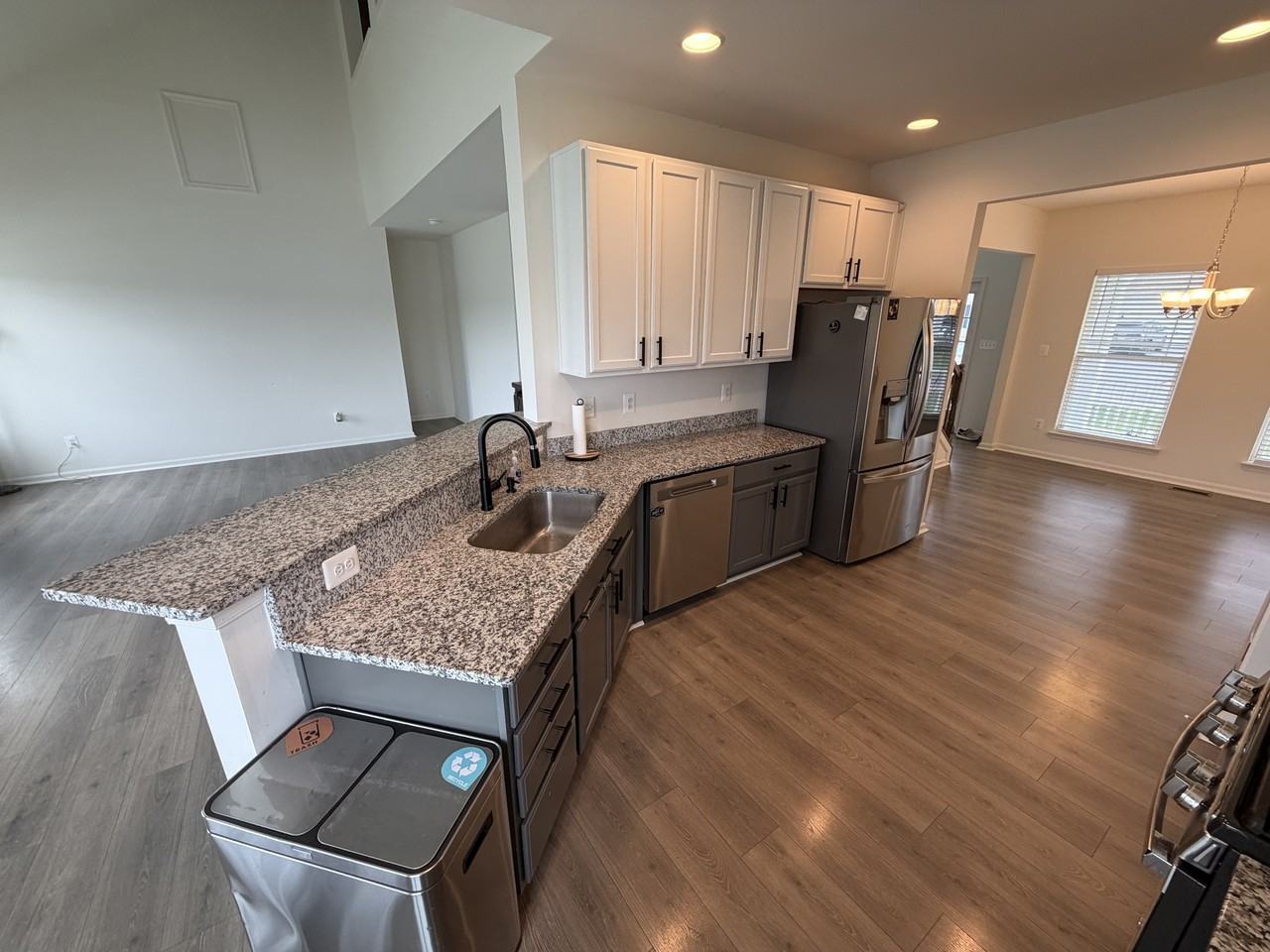 287 Paradise View Dr #1 - Photo 5 of 23