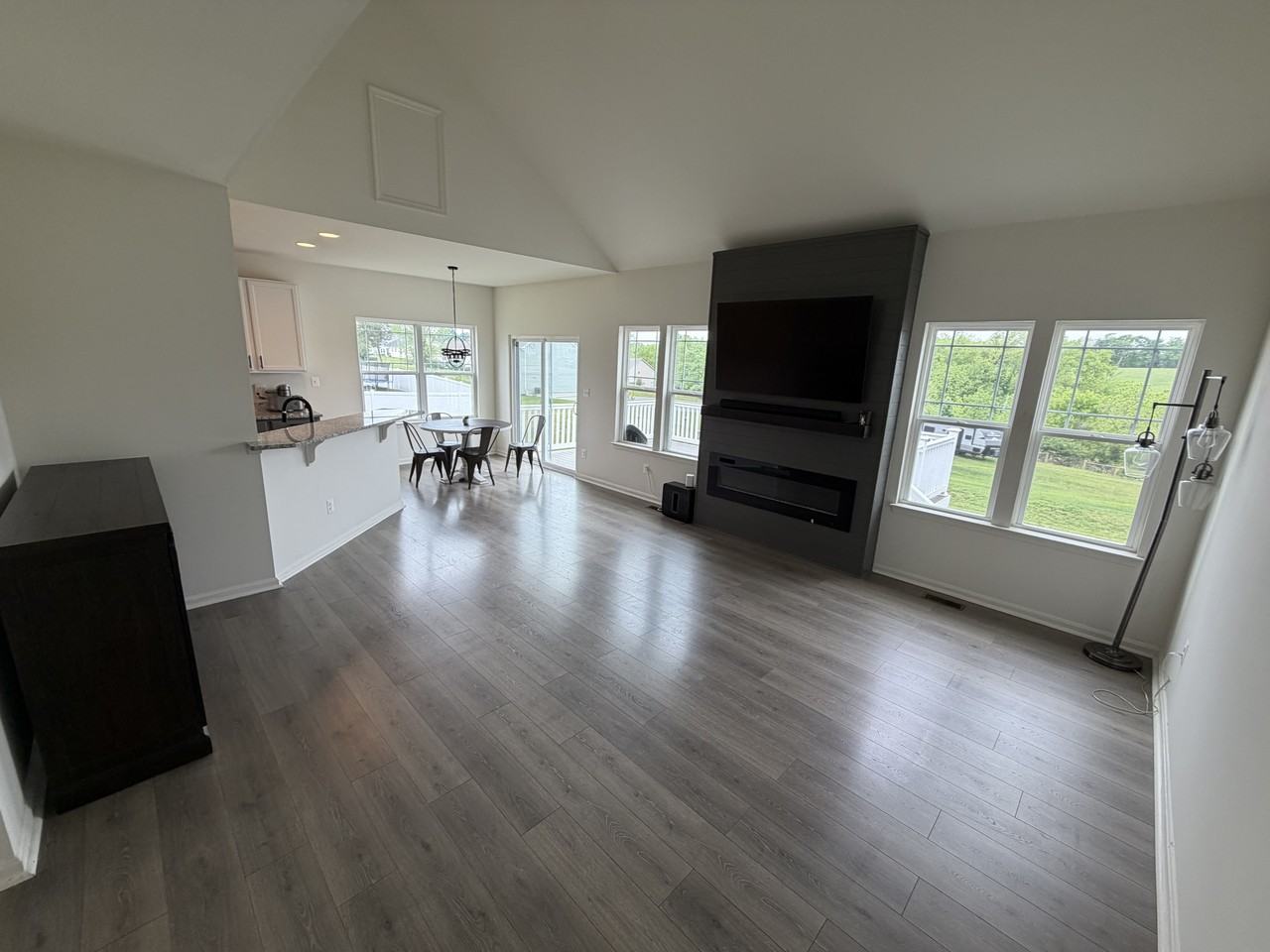 287 Paradise View Dr #1 - Photo 6 of 23