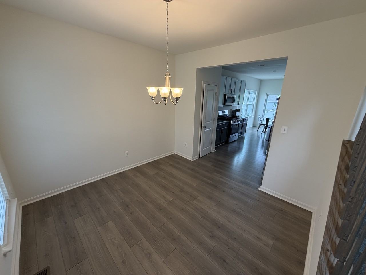 287 Paradise View Dr #1 - Photo 7 of 23