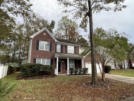 featured image of 9305 S Moreto Cir #1