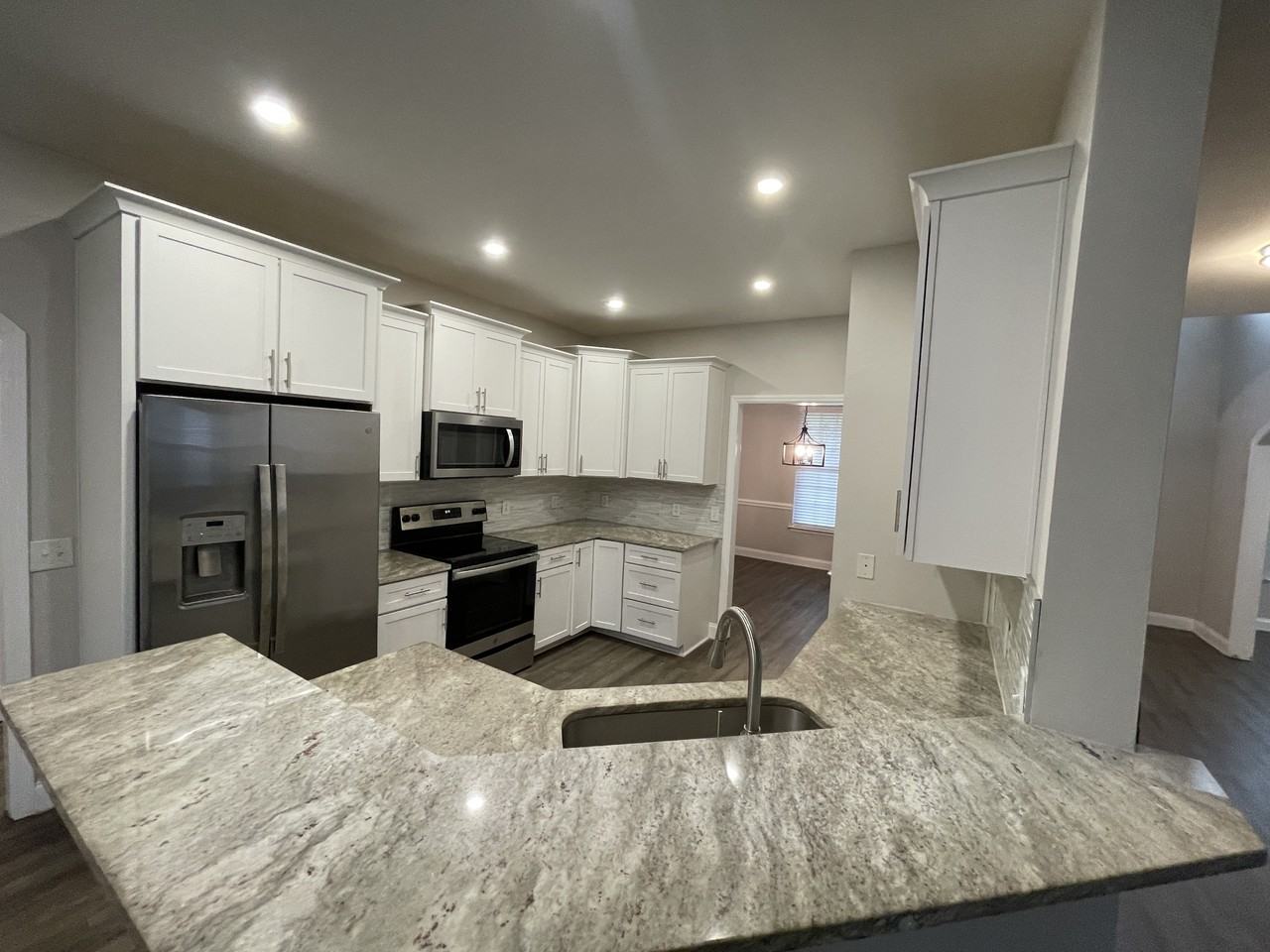 9305 S Moreto Cir #1 - Photo 2 of 10